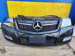 Ноускат MERCEDES-BENZ GLK300 2011