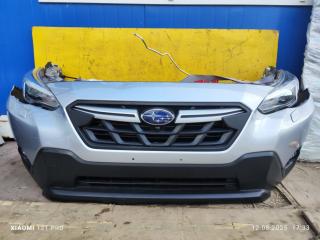 Ноускат SUBARU XV