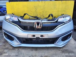 Ноускат HONDA FIT контрактная Ноускат HONDA FIT