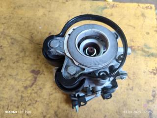 Генератор SUBARU XV