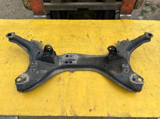 Запчасть балка под двс TOYOTA NADIA