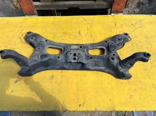 Балка под двс HONDA FIT