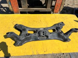 Балка под двс HONDA FIT