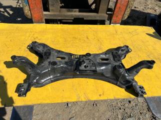 Балка под двс HONDA FREED