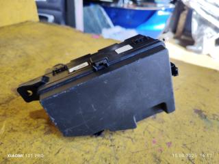 Блок предохранителей HONDA WR-V