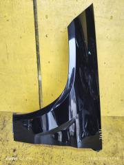 Фото запчасти крыло переднее левое MERCEDES-BENZ GLK300 2011 контрактная запчасть Запчасть крыло переднее левое MERCEDES-BENZ GLK300 2011