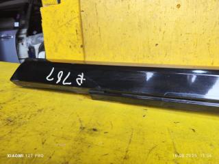 Порог правый GLK300 2011 X204 M272.948