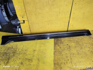 Порог левый TOYOTA CAMRY контрактная Порог левый TOYOTA CAMRY