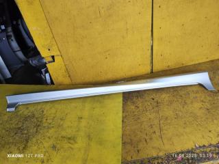 Порог правый HONDA JADE