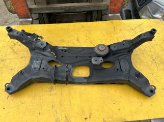 Балка под двс HONDA VEZEL