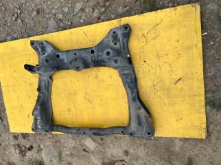 Балка под двс HONDA JADE