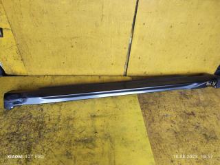 Порог левый HONDA VEZEL