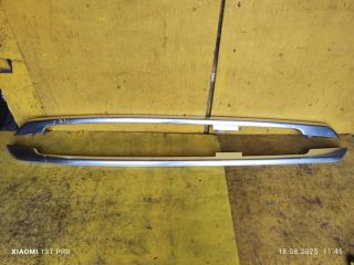 Фото запчасти рейлинги MERCEDES-BENZ GLK300 2011 контрактная запчасть Запчасть рейлинги MERCEDES-BENZ GLK300 2011