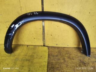 Рейлинги задние правые TOYOTA TUNDRA контрактная Рейлинги задние правые TOYOTA TUNDRA