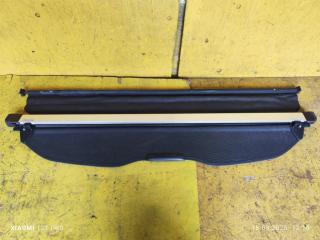 Шторка багажника SUBARU FORESTER