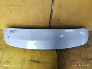 Запчасть спойлер TOYOTA AQUA