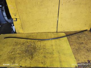 Запчасть молдинги на крыше правые TOYOTA NADIA