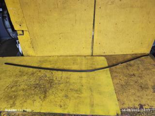 Запчасть молдинги на крыше левые TOYOTA NADIA