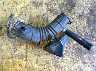 Патрубок воздушн.фильтра TOYOTA CAMRY