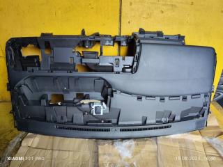 Торпедо HONDA STEPWGN