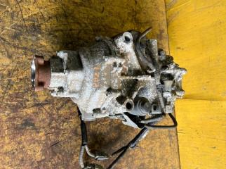 Редуктор задний HONDA STEPWAGON 2014