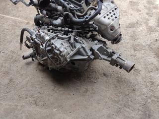 АКПП MITSUBISHI RVR контрактная АКПП MITSUBISHI RVR