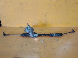 Рулевая рейка MITSUBISHI Colt контрактная Рулевая рейка MITSUBISHI Colt