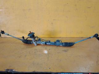 Рулевая рейка MITSUBISHI OUTLANDER контрактная Рулевая рейка MITSUBISHI OUTLANDER