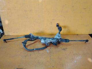 Рулевая рейка SUBARU IMPREZA