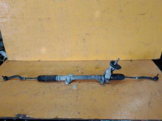 Рулевая рейка NISSAN X-TRAIL