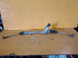 Рулевая рейка MITSUBISHI RVR контрактная Рулевая рейка MITSUBISHI RVR