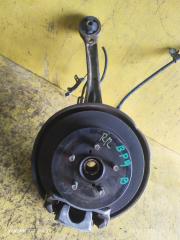 Ступица задняя правая SUBARU LEGACY контрактная Ступица задняя правая SUBARU LEGACY