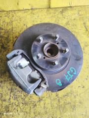 Ступица передняя правая SUBARU IMPREZA контрактная Ступица передняя правая SUBARU IMPREZA