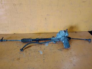 Рулевая рейка MITSUBISHI Colt контрактная Рулевая рейка MITSUBISHI Colt