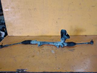 Рулевая рейка Mitsubishi OUTLANDER контрактная Рулевая рейка Mitsubishi OUTLANDER