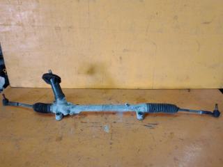 Рулевая рейка MAZDA CX-5