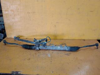 Рулевая рейка NISSAN TEANA