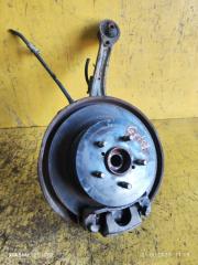 Ступица задняя левая SUBARU LEGACY контрактная Ступица задняя левая SUBARU LEGACY