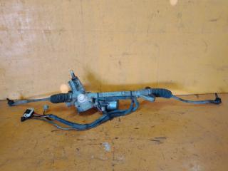 Рулевая рейка HONDA FREED