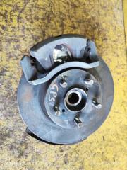 Ступица передняя правая SUBARU IMPREZA контрактная Ступица передняя правая SUBARU IMPREZA