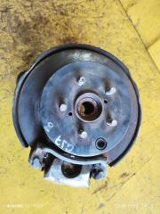 Ступица задняя левая SUBARU IMPREZA контрактная Ступица задняя левая SUBARU IMPREZA