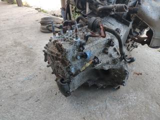 АКПП HONDA ELYSION