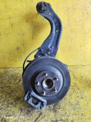 Ступица задняя правая MAZDA CX-5 контрактная Ступица задняя правая MAZDA CX-5