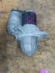 Стартер SUBARU XV контрактная Стартер SUBARU XV