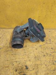 Горный тормоз MAZDA DEMIO