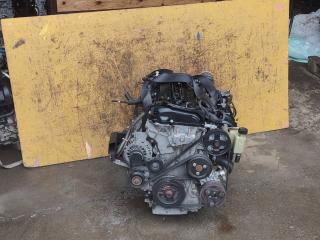 Двигатель MAZDA ATENZA контрактная Двигатель MAZDA ATENZA