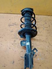 Стойка передняя правая NISSAN JUKE