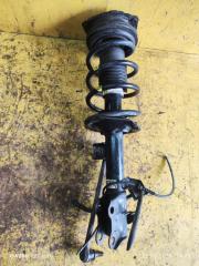 Запчасть стойка передняя правая NISSAN NV200