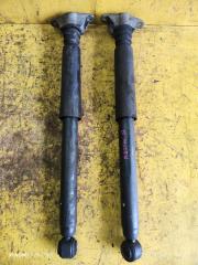 Амортизатор задний MAZDA CX-5