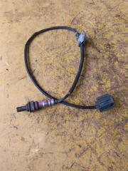 Фото запчасти лямбда-зонд MAZDA AXELA контрактная запчасть Запчасть лямбда-зонд MAZDA AXELA